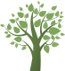 Top Notch Tree Removal LLC Logo